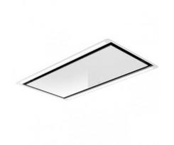 Įmontuojamas gartraukis Elica HILIGHT-X H30 WH/A/100, PRF0173444A