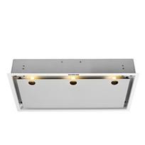 Įmontuojamas gartraukis SILVERLINE Atos 60LW