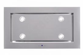 Įmontuojamas gartraukis Nortberg Astor Inox 96 cm