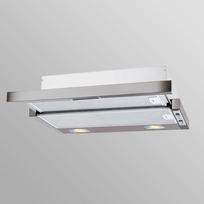 Įmontuojamas gartraukis Allenzi S2 50 MGX1 LED