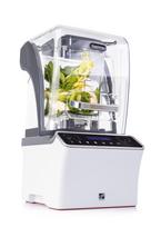 Blenderis G21 Experience 600887 White