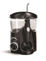 Burnos irigatorius Waterpik WP-112