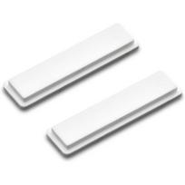 Drėgmės jutiklis 2.645-242.0