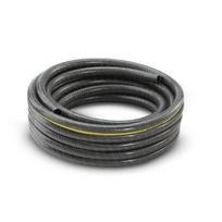 Žarna laistymo PrimoFlex plus 5/8"-25m 2.645-146.0