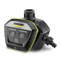 Vandens reguliatorius Karcher 2.645-312.0