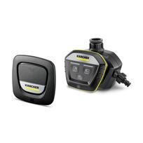 Vandens reguliatorius Karcher 2.645-309.0