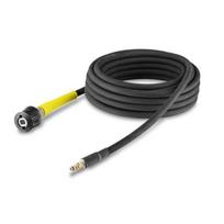 Aukšto slėgio žarna Karcher XH10QR (10m) 2.641-708.0