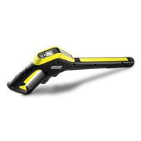 Purškimo pistoletas Karcher G 160 Q FULL CONTROL PLUS
