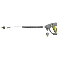 Priedų komplektas aukšto slėgio plovykloms Karcher 4.111-050.0