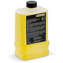 Vandens minkštiklis Karcher RM 110 Advance1, 6.295-804.0