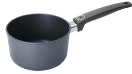 Prikaistuvas 20 cm Ø;  10 cm aukščio; 2.5 litrai WOLL "SAPHIR LITE" 920SL