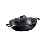 Troškintuvas Ronneby Bruk 28cm RON105280