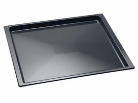 Kepimo skarda Miele HBB 71