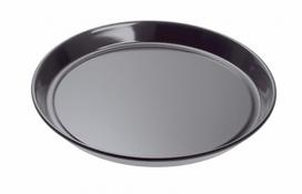 Apvali kepimo forma Miele HBF 27-1