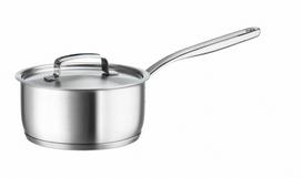 Puodas su ilga rankena Miele KMSK 1615-1