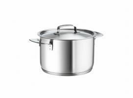 Prikaistuvis Miele KMKT 2040-1
