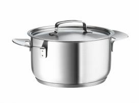 Prikaistuvis Miele KMKT 2460-1