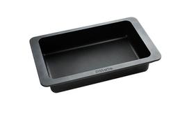 Kepimo forma Miele HUB 5001-M,  10314270