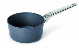Prikaistuvis WOLL "Diamond Lite Pro Induction" 18 cm, 2918DLPI