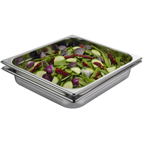 Kepimo skarda Electrolux E9OOGC23