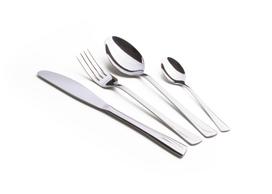 Stalo įrankių rinkinys G21 Gourmet Luxury 60022159, 24 vnt