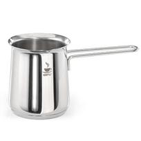 GEFU indelis pieno plakimui "Claudio", 600 ml 16060