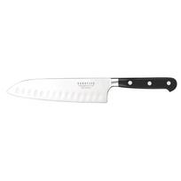 Santoku peilis Richardson Sheffield  „Origin", 18 cm