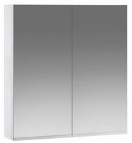 Veidrodinė spintelė IFÖ OPTION OSSN, BALTA 42593