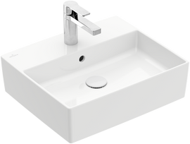 Praustuvas Villeroy&Boch Memento 2.0, 4A075001
