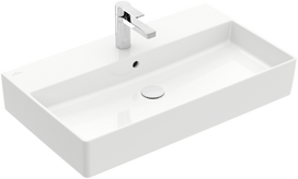 Praustuvas Villeroy&Boch Memento 2.0, 4A228G01