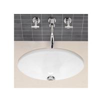 Po stalviršiu montuojamas praustuvas Villeroy&Boch Loop&Friends, CeramicPlus, 616111R1