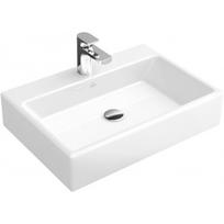 Pastatomas praustuvas Villeroy&Boch Memento, CeramicPlus, 513560R1