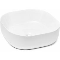 Pastatomas praustuvas Triomini Slim SLM4343