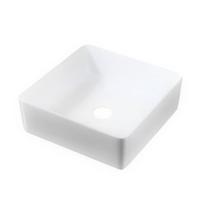 Pastatomas praustuvas Triomini Slim SLM3939Q