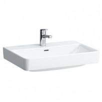 Praustuvas Laufen Pro S 8109670001041, 70x46,5