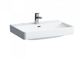Praustuvas Laufen Pro S H8169670001041, 70x46,5 (su šlifuota apačia)