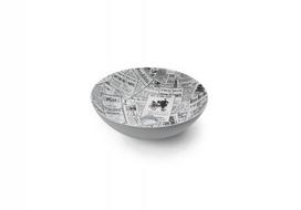 Pastatomas praustuvas BATHCO NEW LYS 40, 4084N/74