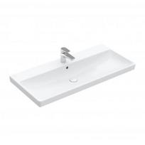 Praustuvas Villeroy & Boch Avento 4156A5R1