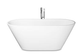 Vonia PAA DECO NUDO 1660 x 725 mm
