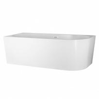 Vonia Corsan E230, 160cm, kairinė, E230L