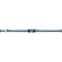 Skaitmeninis gulsčiukas Bosch GIM 120 Professional, 0601076800
