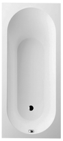 Vonia Villeroy&Boch Oberon 1600x750, UBQ160OBE2V-01