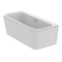Vonia Ideal Standard, Tonic II 180x80 cm