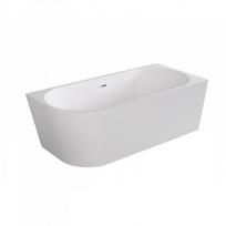Vonia Besco Zoya WAS-150-ZP, 150cm, dešininė