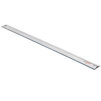 Liniuotė FSN 2100 1600Z00007