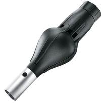 IXO Collection – kepsninės orapūtės priedėlis BOSCH 1600A001YC