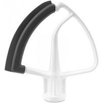 Priedas - Lankstus maišymo antgalis -KitchenAid 5KFE5T -  tinka  modeliams KSM90/KSM150PS/Classic plakikliams