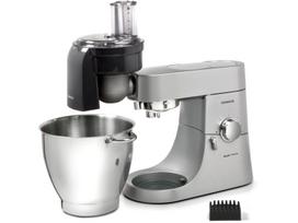 Priedas Kenwood – MGX400/AWMGX40001  - Priedas pjaustyti kubeliais