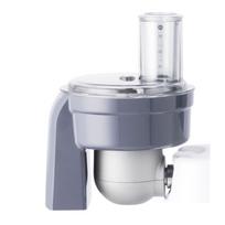 Kubelių pjaustymo priedas Kenwood KAX400PL/AW20010009