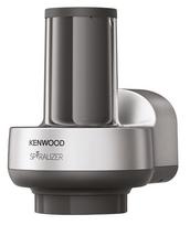 Virtuvinio kombaino priedas Kenwood KAX 700 PL